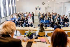 DStG-Bremen-51.-Steuer-Gewerkschaftstag-05.05.2026-053