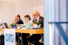 DStG-Bremen-51.-Steuer-Gewerkschaftstag-05.05.2026-054