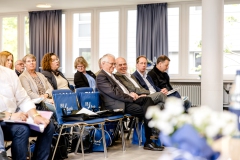 DStG-Bremen-51.-Steuer-Gewerkschaftstag-05.05.2026-055
