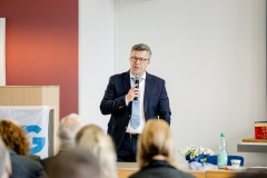 DStG-Bremen-51.-Steuer-Gewerkschaftstag-05.05.2026-056