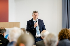 DStG-Bremen-51.-Steuer-Gewerkschaftstag-05.05.2026-057