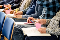 DStG-Bremen-51.-Steuer-Gewerkschaftstag-05.05.2026-058