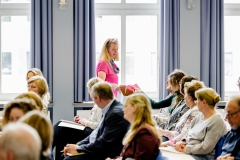DStG-Bremen-51.-Steuer-Gewerkschaftstag-05.05.2026-059