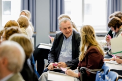 DStG-Bremen-51.-Steuer-Gewerkschaftstag-05.05.2026-060