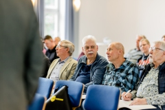 DStG-Bremen-51.-Steuer-Gewerkschaftstag-05.05.2026-061