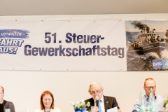 DStG-Bremen-51.-Steuer-Gewerkschaftstag-05.05.2026-062