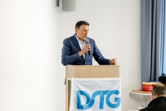 DStG-Bremen-51.-Steuer-Gewerkschaftstag-05.05.2026-063