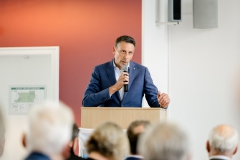 DStG-Bremen-51.-Steuer-Gewerkschaftstag-05.05.2026-064
