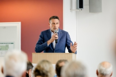 DStG-Bremen-51.-Steuer-Gewerkschaftstag-05.05.2026-065