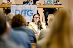 DStG-Bremen-51.-Steuer-Gewerkschaftstag-05.05.2026-067