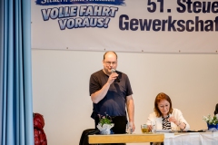 DStG-Bremen-51.-Steuer-Gewerkschaftstag-05.05.2026-068