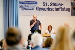 DStG-Bremen-51.-Steuer-Gewerkschaftstag-05.05.2026-069