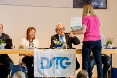 DStG-Bremen-51.-Steuer-Gewerkschaftstag-05.05.2026-070