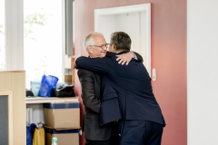 DStG-Bremen-51.-Steuer-Gewerkschaftstag-05.05.2026-071