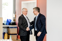 DStG-Bremen-51.-Steuer-Gewerkschaftstag-05.05.2026-072