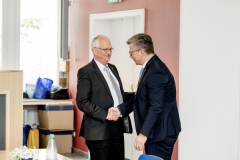 DStG-Bremen-51.-Steuer-Gewerkschaftstag-05.05.2026-073