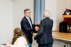 DStG-Bremen-51.-Steuer-Gewerkschaftstag-05.05.2026-075
