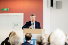 DStG-Bremen-51.-Steuer-Gewerkschaftstag-05.05.2026-076
