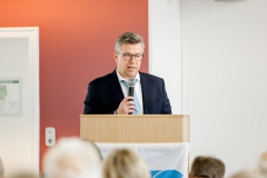 DStG-Bremen-51.-Steuer-Gewerkschaftstag-05.05.2026-077