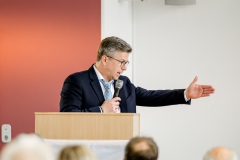 DStG-Bremen-51.-Steuer-Gewerkschaftstag-05.05.2026-078
