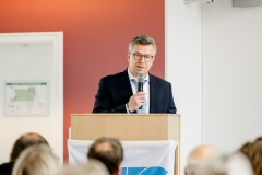 DStG-Bremen-51.-Steuer-Gewerkschaftstag-05.05.2026-079