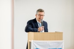 DStG-Bremen-51.-Steuer-Gewerkschaftstag-05.05.2026-080