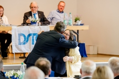 DStG-Bremen-51.-Steuer-Gewerkschaftstag-05.05.2026-081