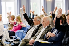 DStG-Bremen-51.-Steuer-Gewerkschaftstag-05.05.2026-082