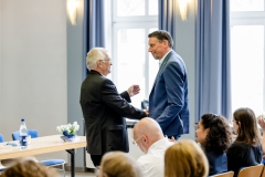 DStG-Bremen-51.-Steuer-Gewerkschaftstag-05.05.2026-083
