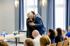 DStG-Bremen-51.-Steuer-Gewerkschaftstag-05.05.2026-084