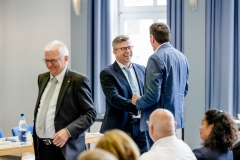 DStG-Bremen-51.-Steuer-Gewerkschaftstag-05.05.2026-085