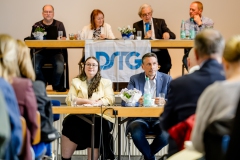 DStG-Bremen-51.-Steuer-Gewerkschaftstag-05.05.2026-086