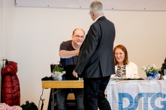 DStG-Bremen-51.-Steuer-Gewerkschaftstag-05.05.2026-087