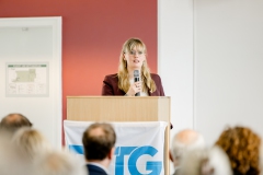 DStG-Bremen-51.-Steuer-Gewerkschaftstag-05.05.2026-088