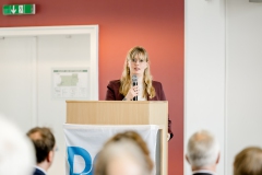 DStG-Bremen-51.-Steuer-Gewerkschaftstag-05.05.2026-089