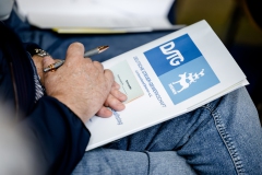 DStG-Bremen-51.-Steuer-Gewerkschaftstag-05.05.2026-090