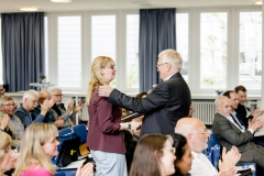 DStG-Bremen-51.-Steuer-Gewerkschaftstag-05.05.2026-091