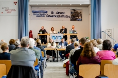 DStG-Bremen-51.-Steuer-Gewerkschaftstag-05.05.2026-092