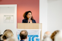 DStG-Bremen-51.-Steuer-Gewerkschaftstag-05.05.2026-093