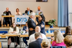 DStG-Bremen-51.-Steuer-Gewerkschaftstag-05.05.2026-094