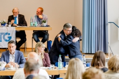 DStG-Bremen-51.-Steuer-Gewerkschaftstag-05.05.2026-095