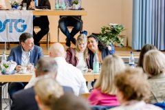 DStG-Bremen-51.-Steuer-Gewerkschaftstag-05.05.2026-096