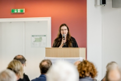 DStG-Bremen-51.-Steuer-Gewerkschaftstag-05.05.2026-097