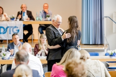 DStG-Bremen-51.-Steuer-Gewerkschaftstag-05.05.2026-099
