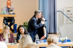 DStG-Bremen-51.-Steuer-Gewerkschaftstag-05.05.2026-100