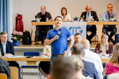 DStG-Bremen-51.-Steuer-Gewerkschaftstag-05.05.2026-101