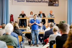 DStG-Bremen-51.-Steuer-Gewerkschaftstag-05.05.2026-102