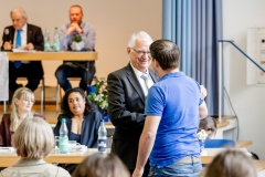 DStG-Bremen-51.-Steuer-Gewerkschaftstag-05.05.2026-103