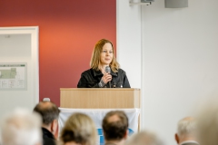 DStG-Bremen-51.-Steuer-Gewerkschaftstag-05.05.2026-104