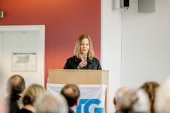 DStG-Bremen-51.-Steuer-Gewerkschaftstag-05.05.2026-105